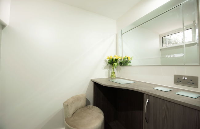 Laurel House - Foto 19