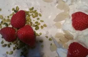 Übernachten in unseren Crutpracht Gästezimmern mit großem Bauernfrühstück, ab April 24 auch in der DUFFEL-SCHEUNE - Foto 31