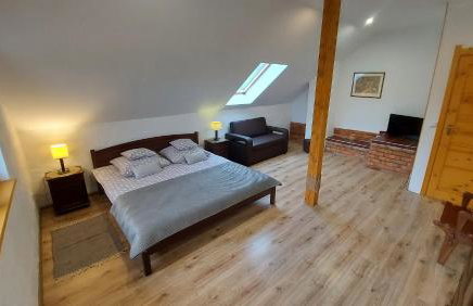 Orle Gniazdo - Foto 30