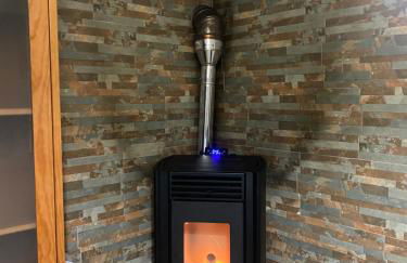 Casa de São Paulo - Foto 11