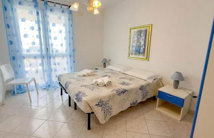 Blue Horizon Apartment - Foto 26