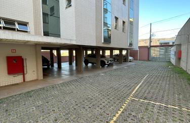 Requinte e Conforto OP - MG - Photo 13