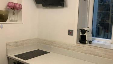 Kensington Olympia Apartments, 1 Bedroom Apartment - Foto 4