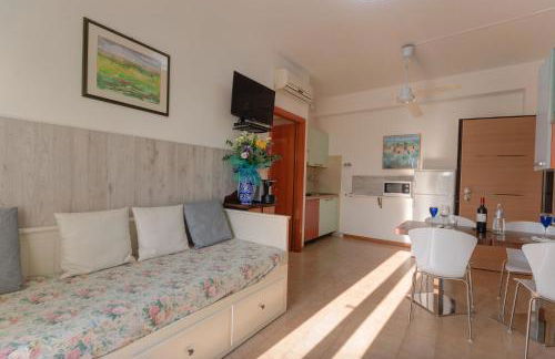 Il Conero Mare - Photo 47