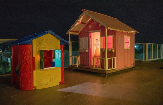 Casa na Praia de Graçandu por Carpediem - Foto 53