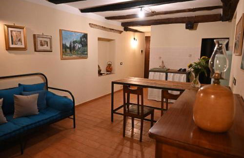 il Cantuccio - Foto 65