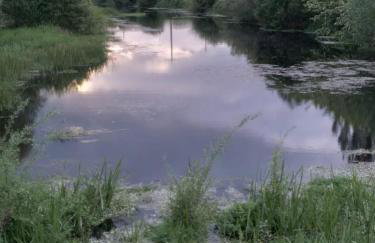 Ático Rosita en Camino de Santiago - Foto 15