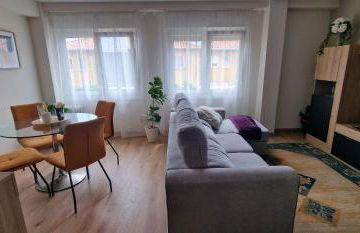 La Esperanza - Foto 1