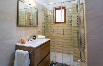 Vivolo Bed&Breakfast - Foto 10