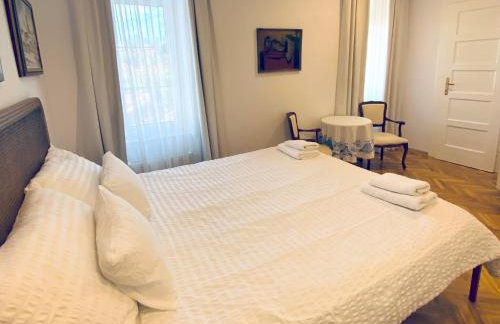 Zagreb City Center 2BR Designer Loft by ArtSpace - Photo 63