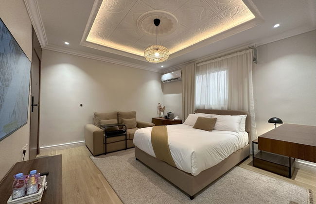 X-Residence by Dayf - Foto 7