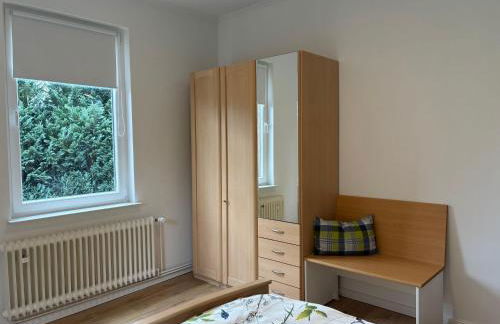 Gartenidylle - Foto 10