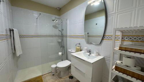 Parque Don José 189 - Foto 5