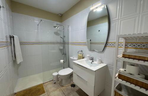 Parque Don José 189 - Foto 5