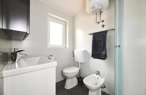 Villa Dvori - Foto 33