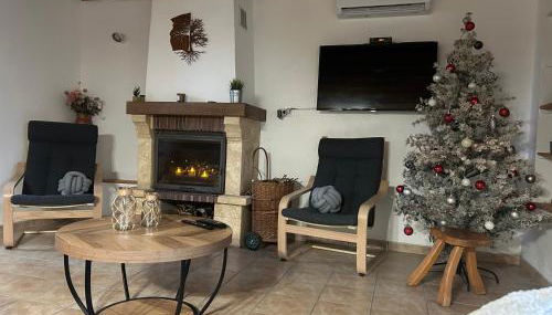 Le clos des noyers - Foto 2, Other