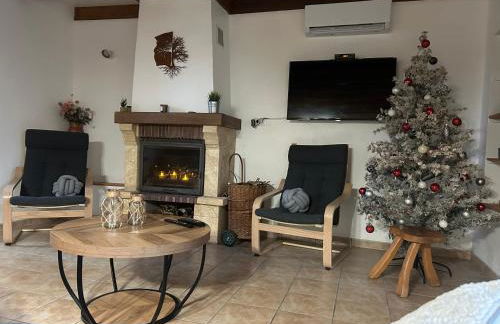 Le clos des noyers - Foto 2