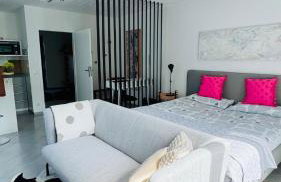 Ferienapartment Elegance - Foto 6