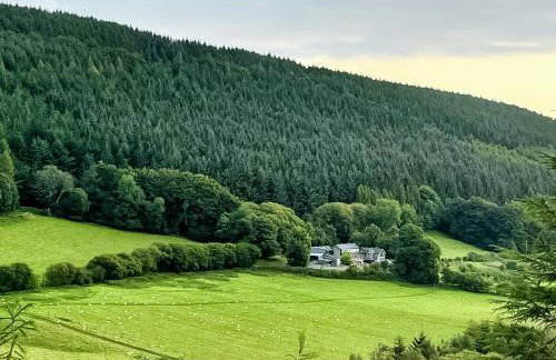 The Old Stables - Photo 12