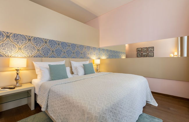 Rafael Kaiser Premium Apartments - Foto 4