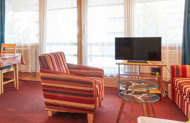 Arzinol 106 - Foto 9