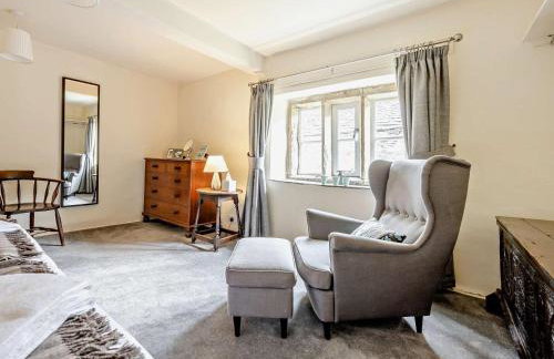 4 Bed in Buttermere oc-sz090 - Foto 16