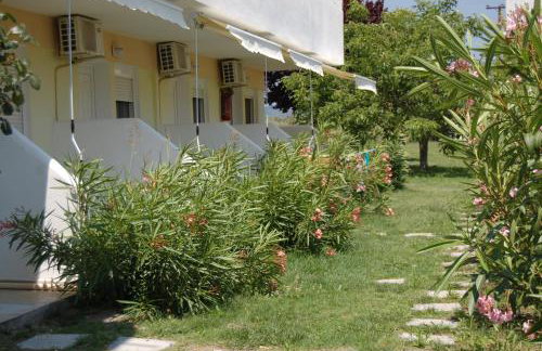 Posidi Studios - Foto 25