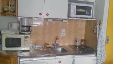 Les Thymels - Foto 5