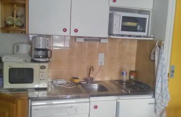 Les Thymels - Foto 5