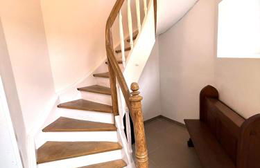 Ferienlodge von Scotti - Foto 24