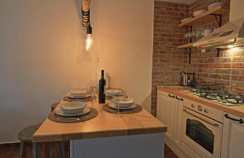 Holiday Home Bulog - Foto 14