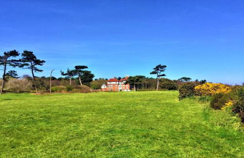 The Dower Retreat - Foto 12