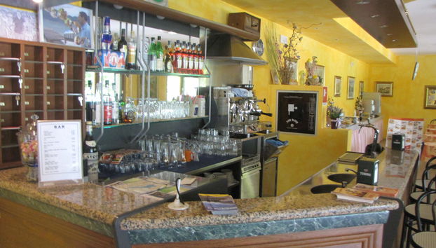 Villa Alkea - Foto 4