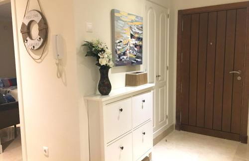 Monte Carrera Little Mermaid - Foto 41