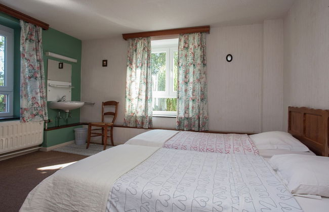 House in Natural Area Ideal for Families with Games Room, Sauna, Hot Tub - Photo 8