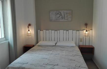 Yannis Apartments - Photo 32