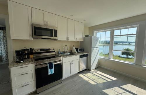 Acadia Horizon Cottage - Foto 17