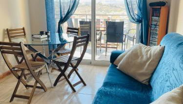 La Bella Vista - Foto 3