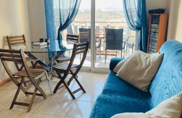 La Bella Vista - Foto 3