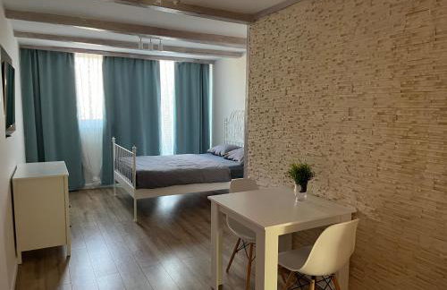 Apartamenty We Młynie - Photo 15