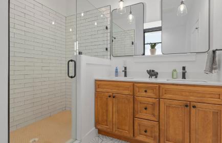 Modern Chic Fishtown-Philly Home with Roof Deck - Foto 21