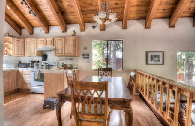 Glacier Forest Getaway HOA Access! - Foto 19