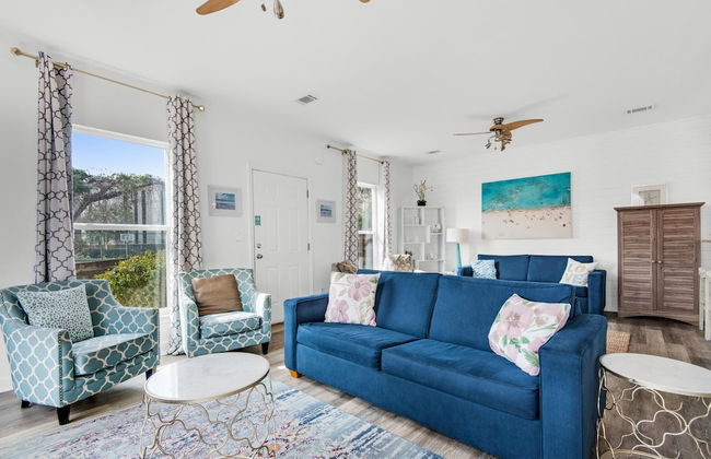 Miramar Charms - Foto 26