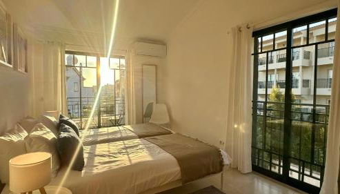 Noly by Check-in Portugal - Foto 5