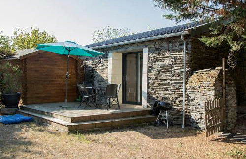 La maisonnette de Joséphine - Foto 7