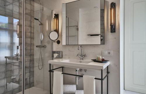 Hotel Vincci Molviedro Suites Apartments - Foto 56