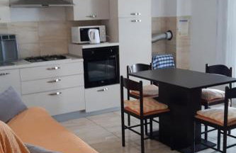 Apartments with parking space Ivan Dolac - Hvar - 24264 - Foto 29