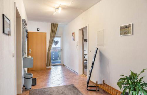 Ferienwohnung Schiller - Photo 24