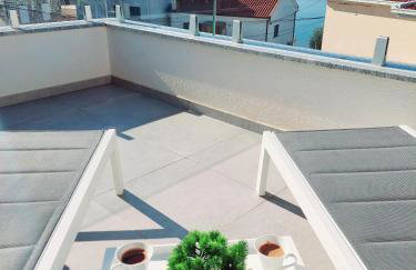 Villa Luni - Photo 10