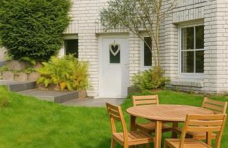 Neue Ferienwohnung direkt am Wald - Photo 38